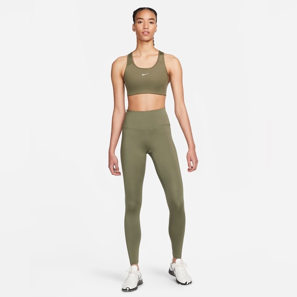 Nike One
Women's High-Rise Leggings - Picture 6 of 6